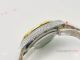 VR Factory Swiss Rolex Sky-Dweller Two Tone Bust Down 9001 Watch 42mm (6)_th.jpg